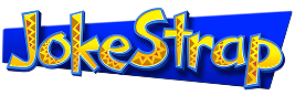 Jokestrap