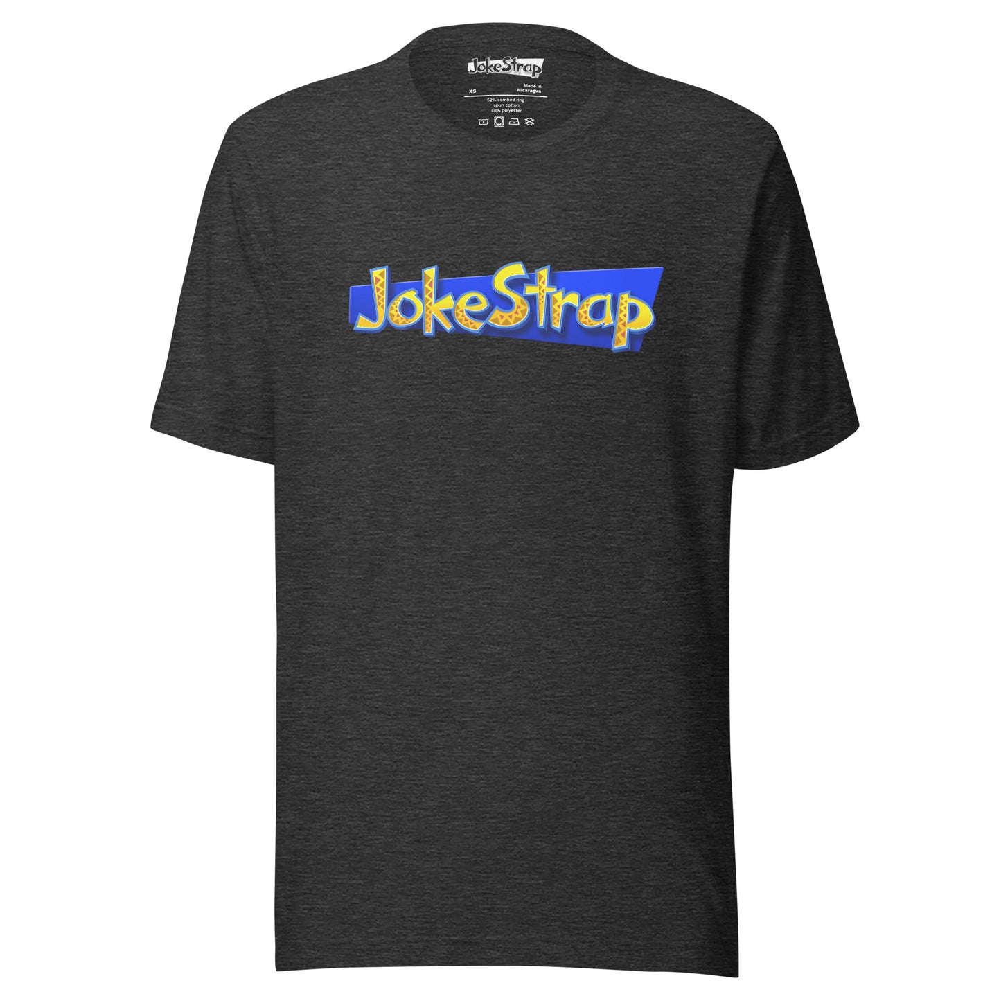 JOKESTRAP T-Shirt