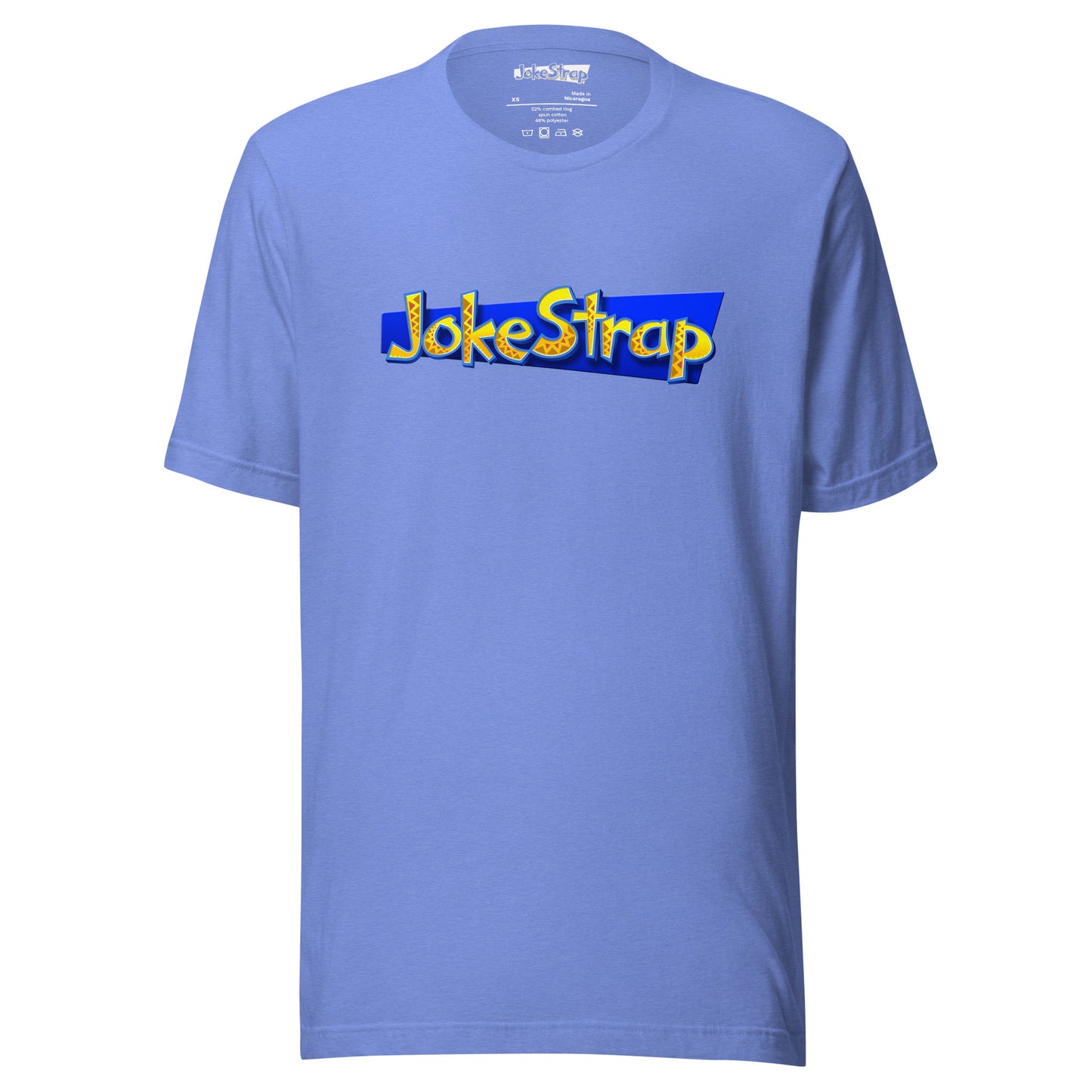 JOKESTRAP T-Shirt