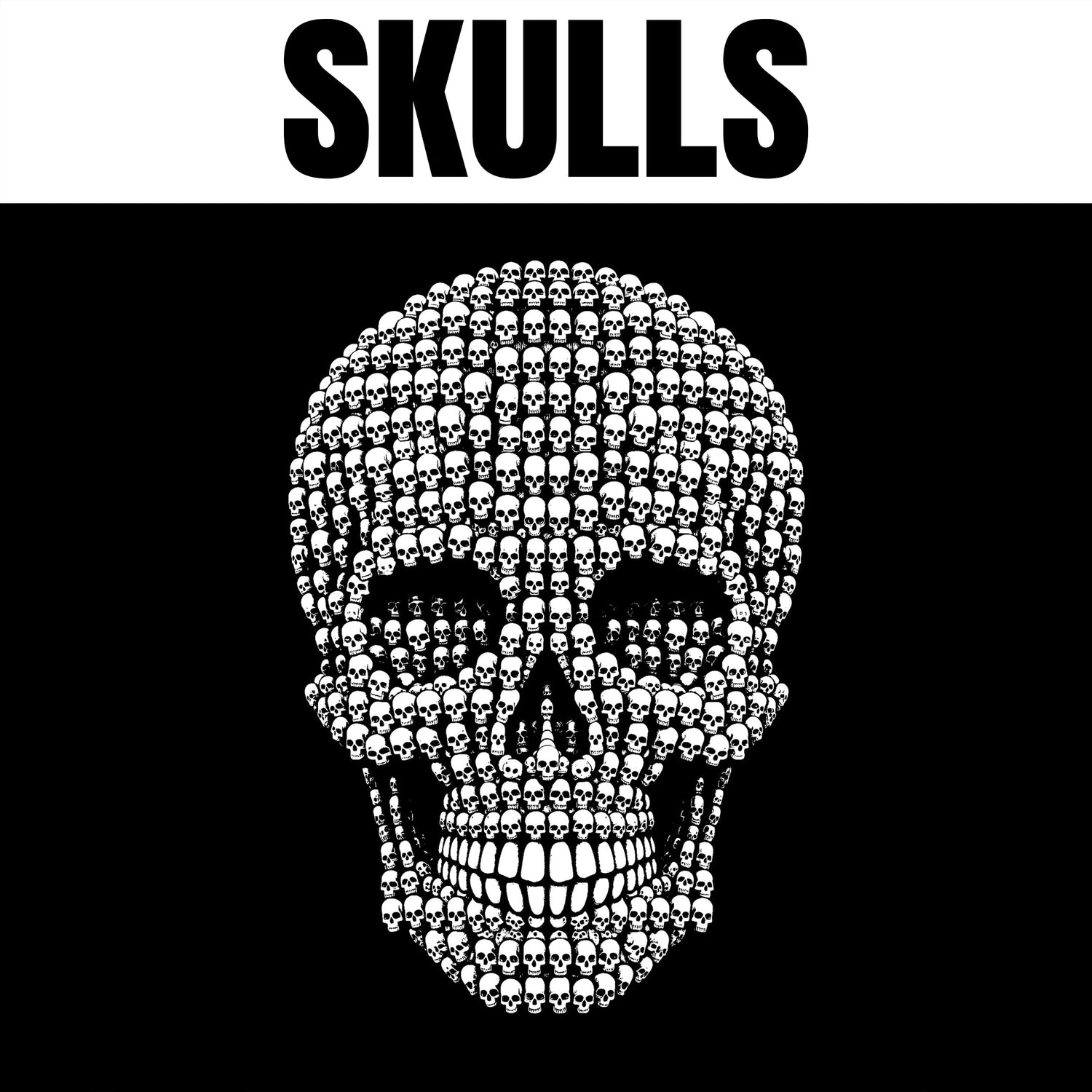 SKULLS