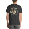 Dark Grey Heather / XS
