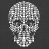 Dark Grey Heather / S