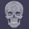 Heather Midnight Navy / S