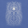 Heather True Royal / S