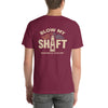 Maroon / XS