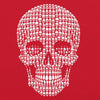 Red / S