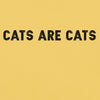 Yellow / S