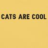 Yellow / S